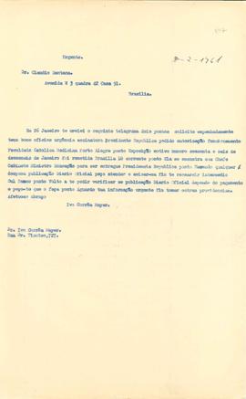 Telegrama (cópia)